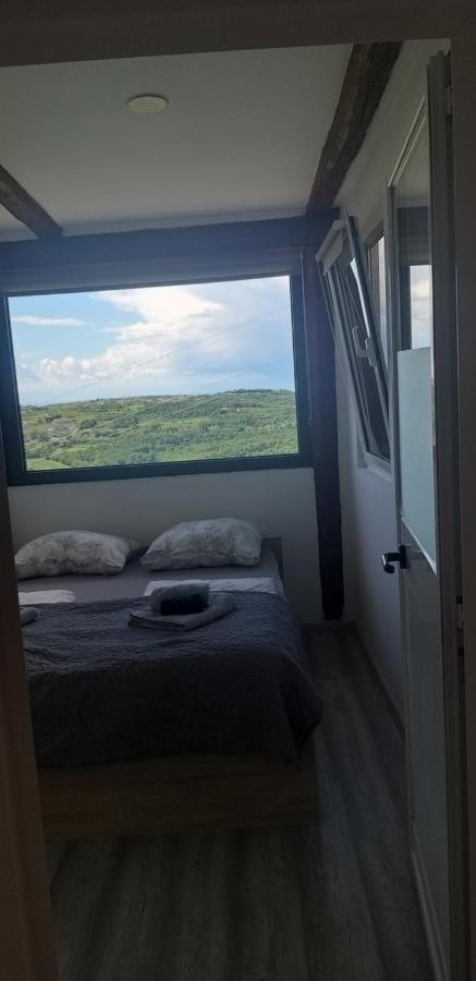 Apartma Matjaz Koper Dış mekan fotoğraf