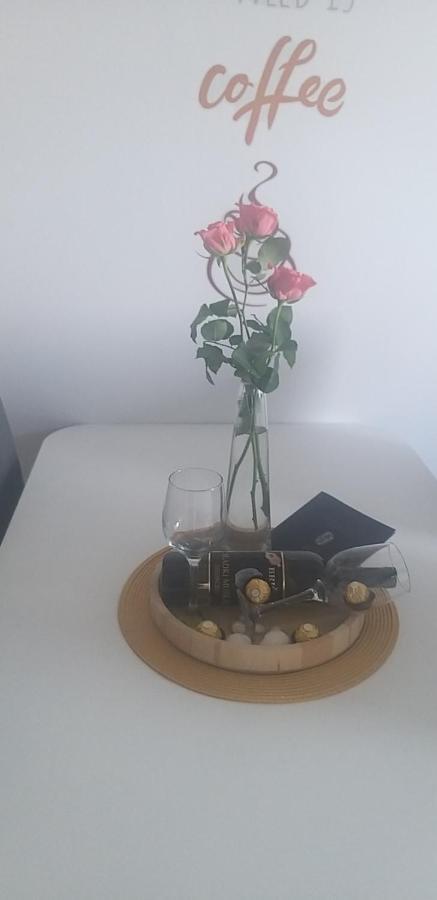 Apartma Matjaz Koper Dış mekan fotoğraf