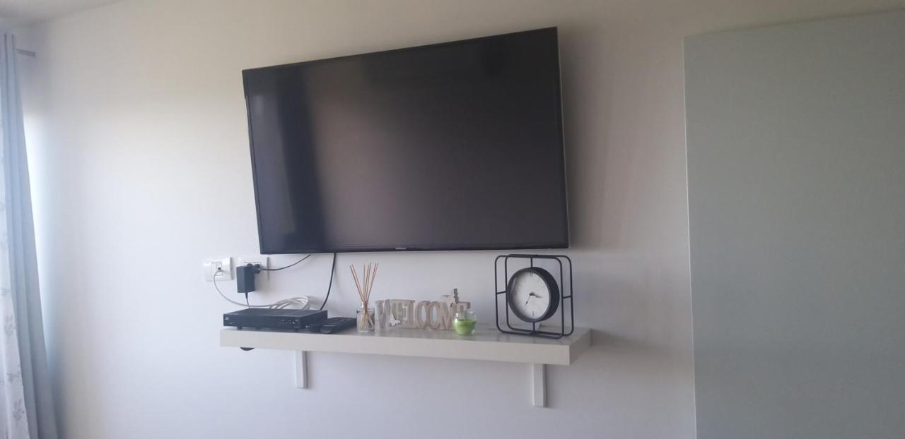 Apartma Matjaz Koper Dış mekan fotoğraf