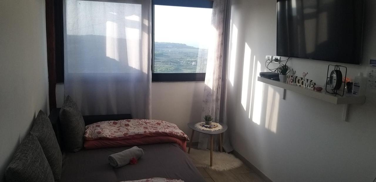 Apartma Matjaz Koper Dış mekan fotoğraf