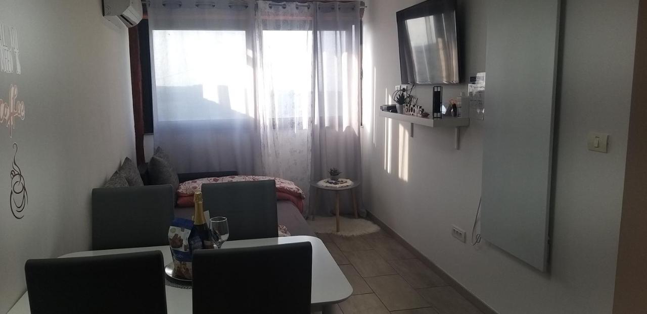 Apartma Matjaz Koper Dış mekan fotoğraf